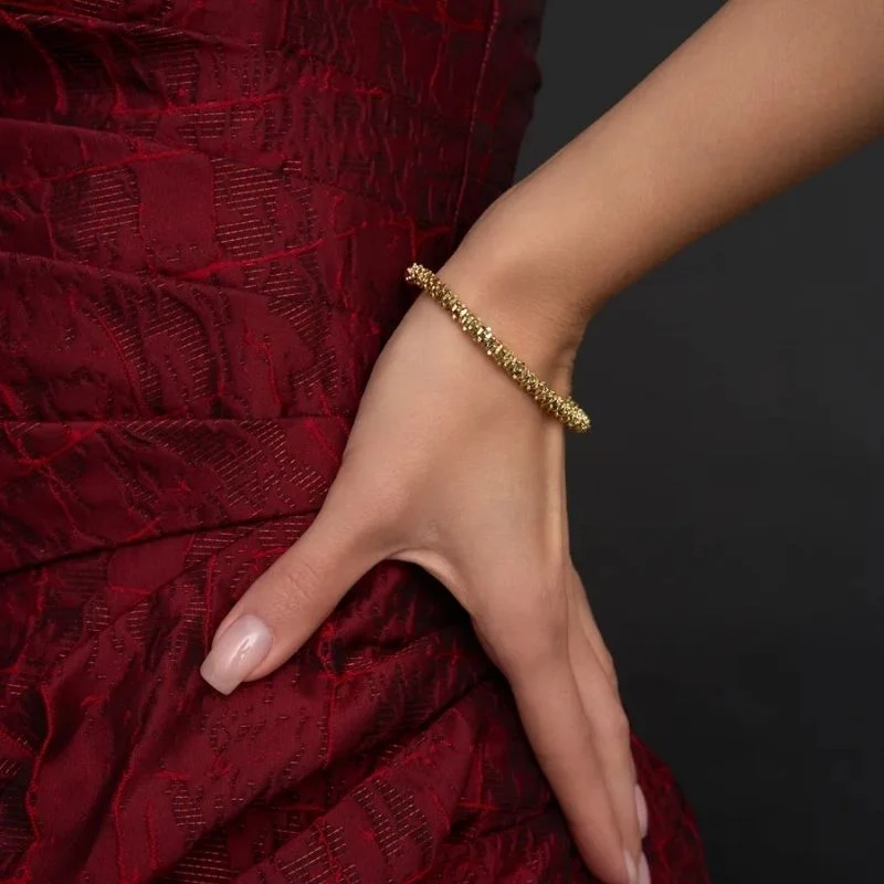 Vellara Bracelet - Image 4