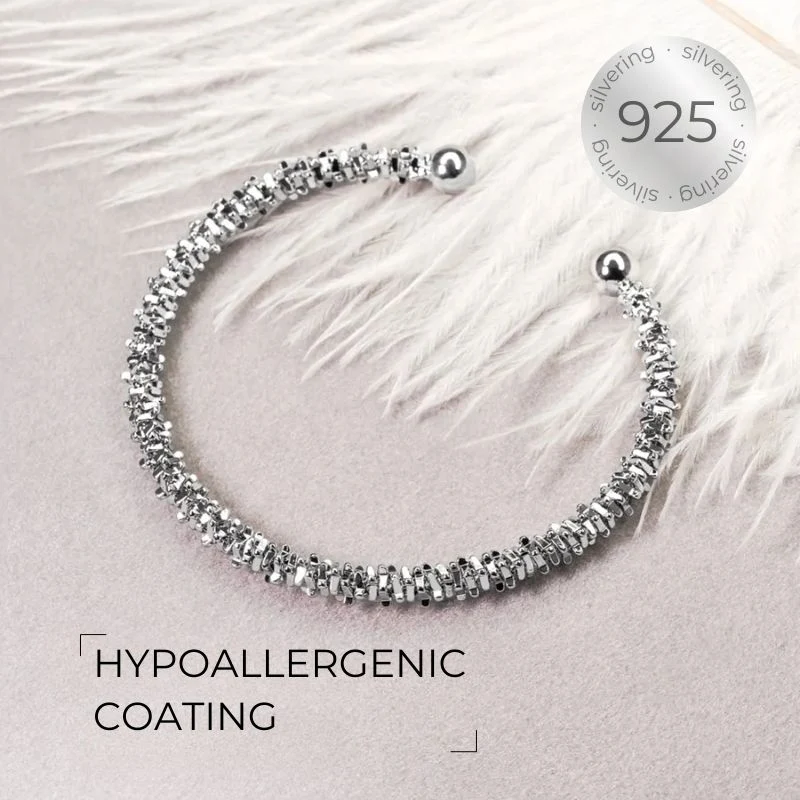 Vellara Bracelet - Image 8