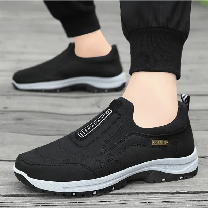 Velmor Shoes - Image 10