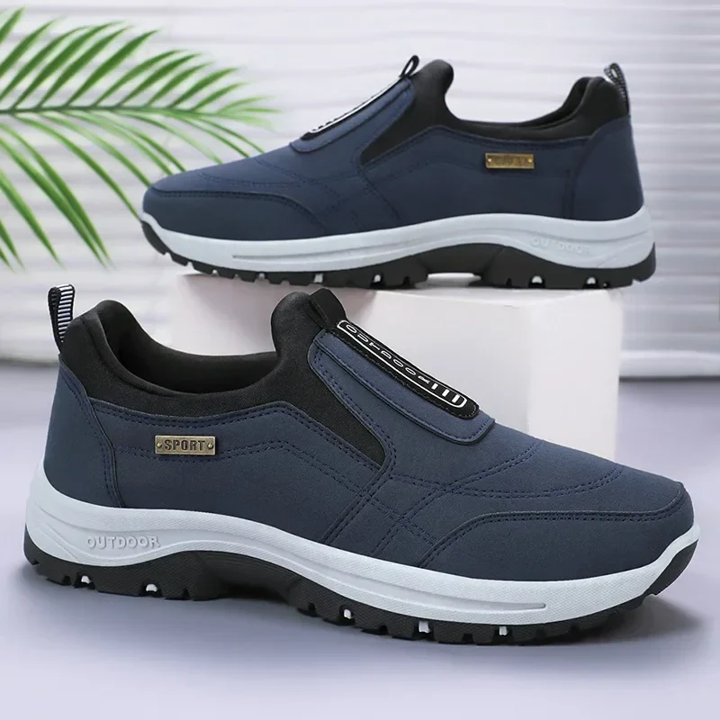 Velmor Shoes - Image 12