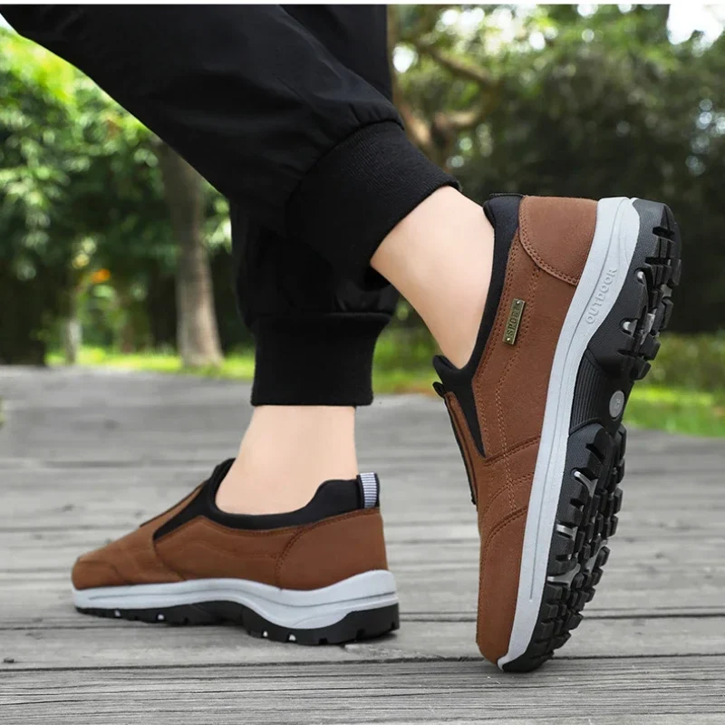 Velmor Shoes - Image 2