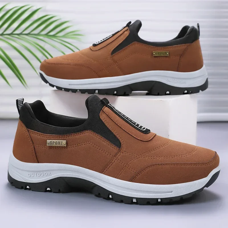 Velmor Shoes - Image 3