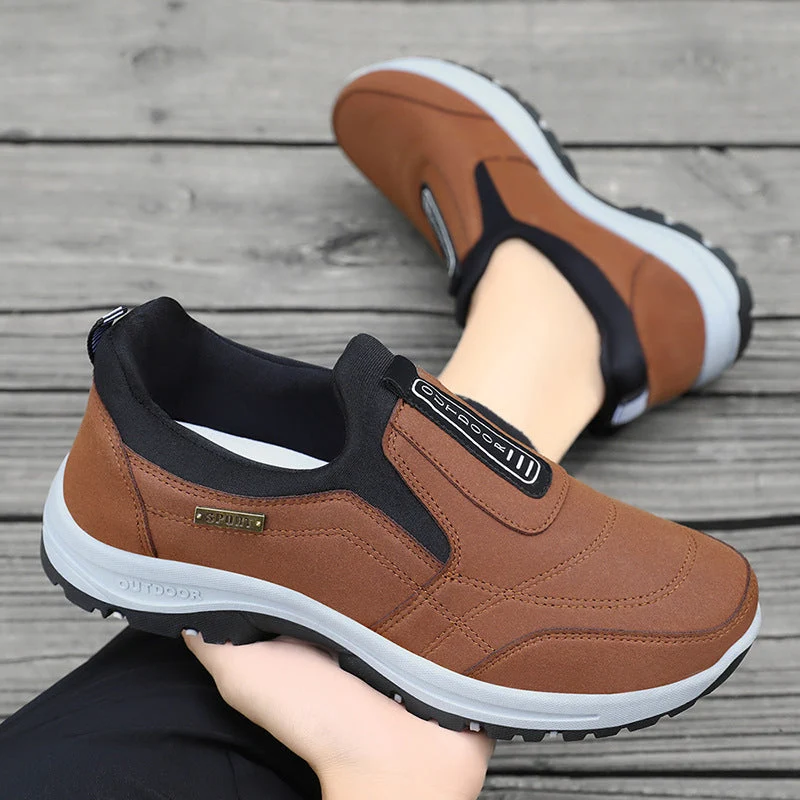 Velmor Shoes - Image 4