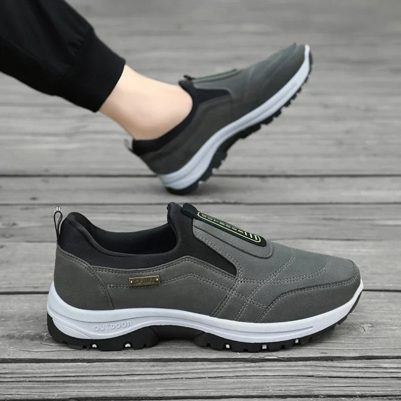 Velmor Shoes - Image 6