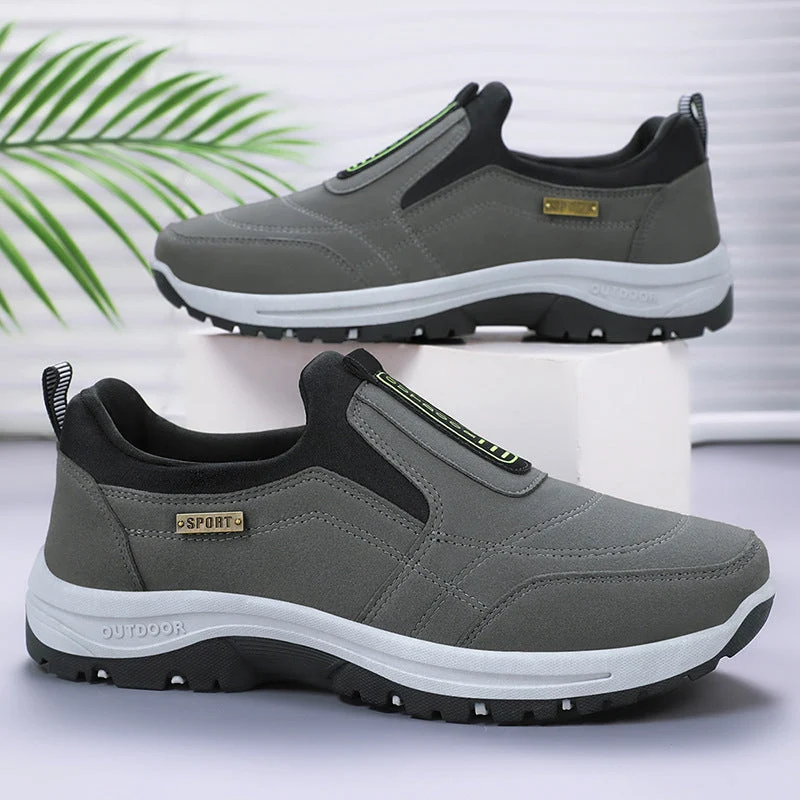 Velmor Shoes - Image 7