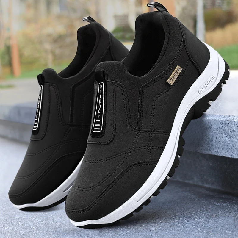 Velmor Shoes - Image 8