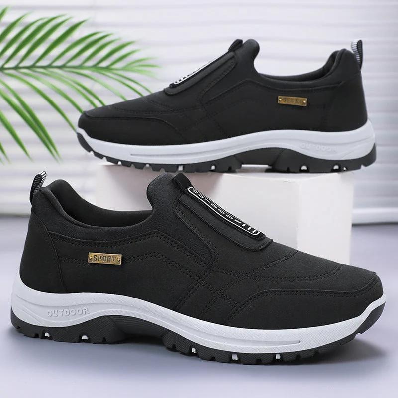 Velmor Shoes - Image 9