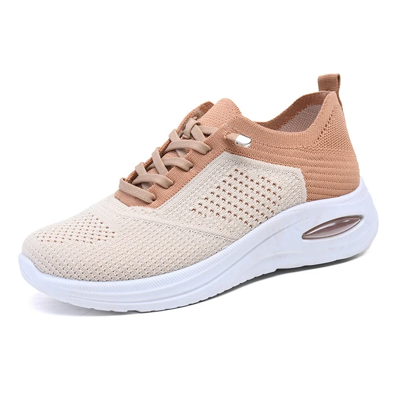 Velra Orthopedic Slip-Ons - Image 2