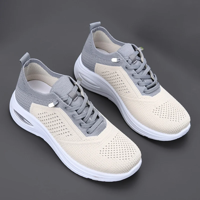 Velra Orthopedic Slip-Ons - Image 4