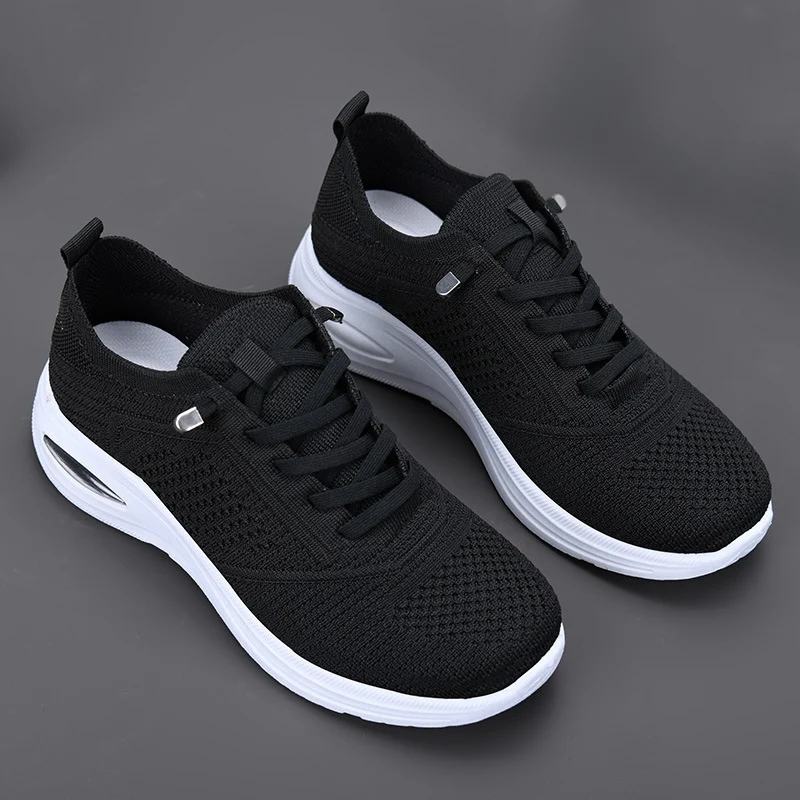 Velra Orthopedic Slip-Ons - Image 5
