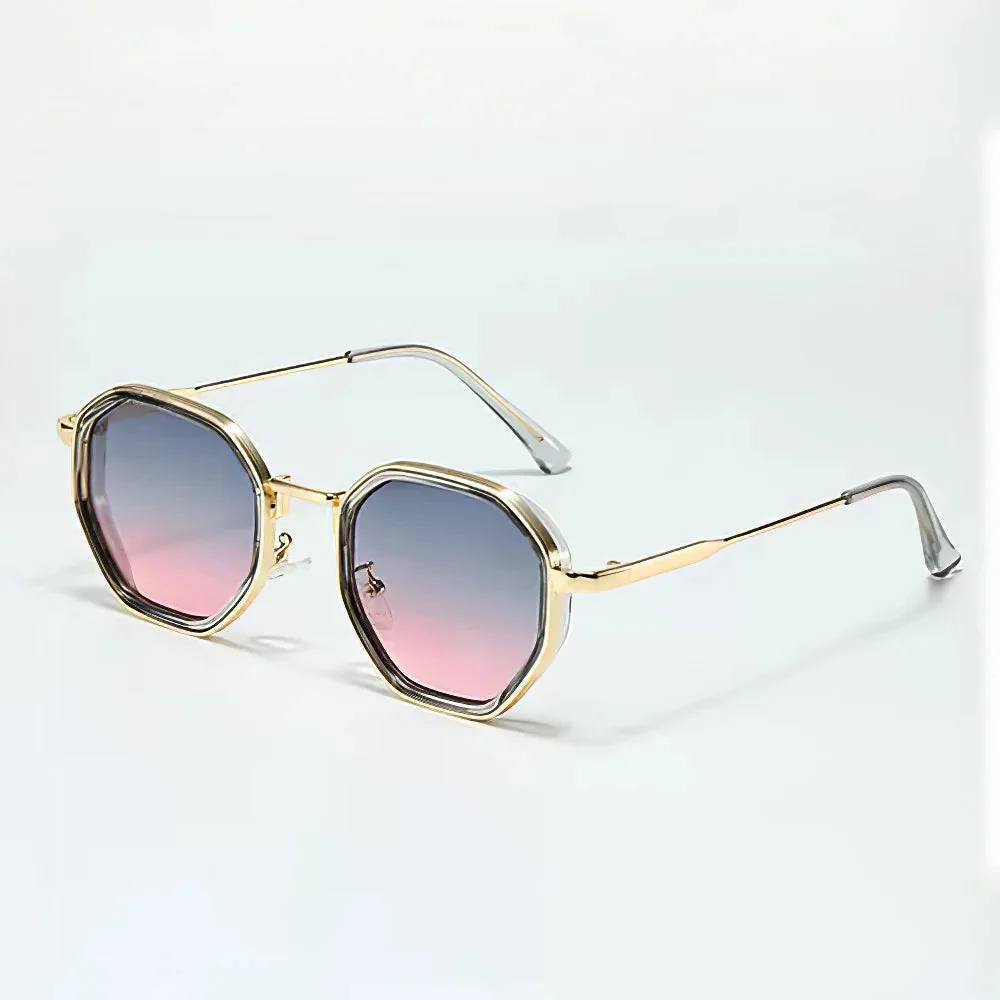 Vento Luxe Shades