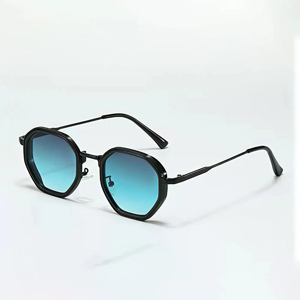 Vento Luxe Shades - Image 2