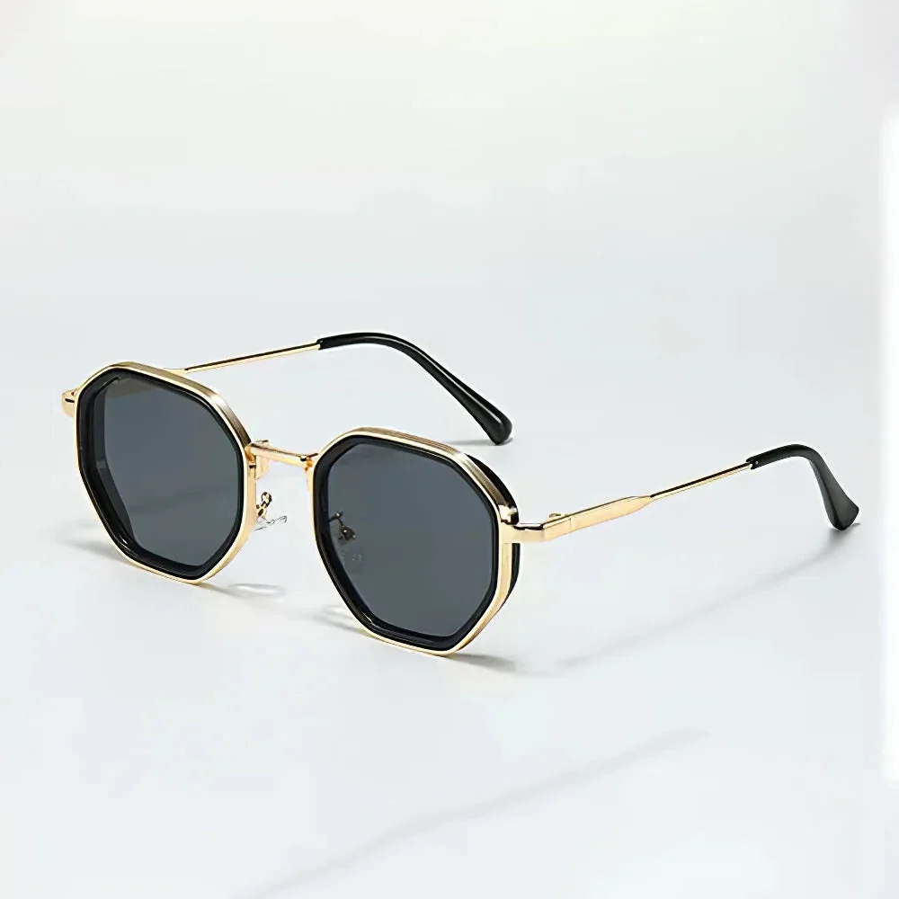 Vento Luxe Shades - Image 3