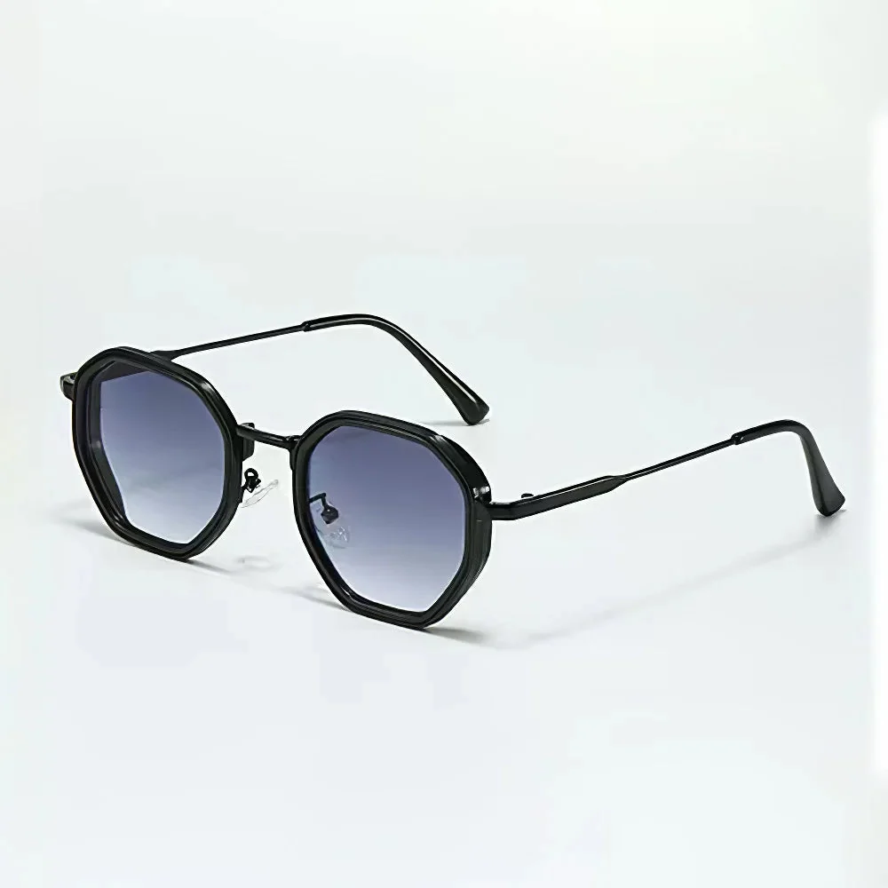 Vento Luxe Shades - Image 4