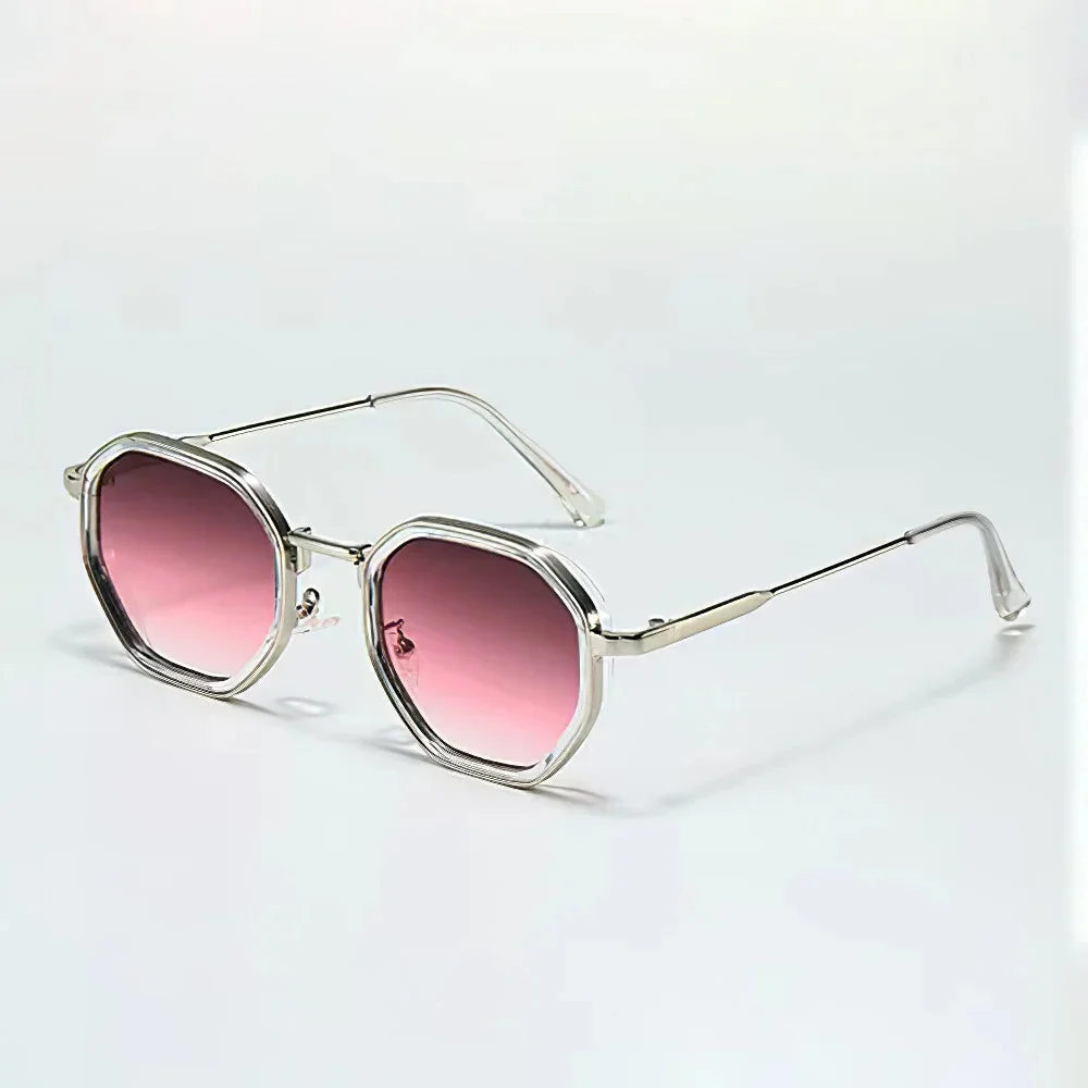 Vento Luxe Shades - Image 5