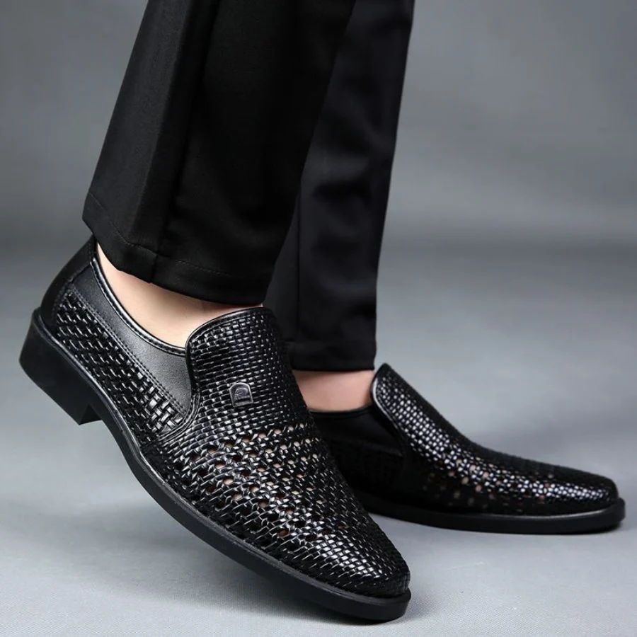 Venturo Loafers - Image 11