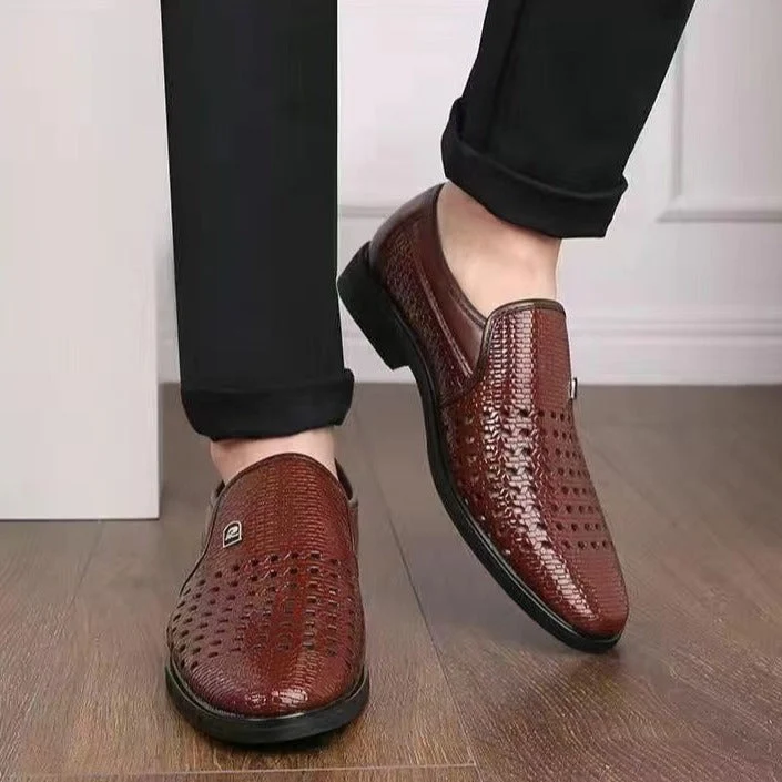 Venturo Loafers - Image 12