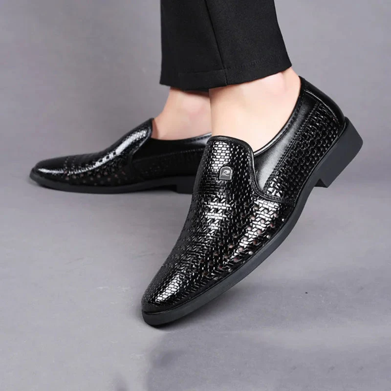 Venturo Loafers - Image 14