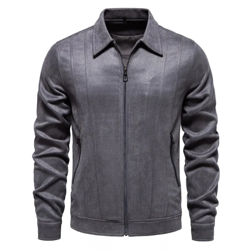 Vesper Jacket - Image 5