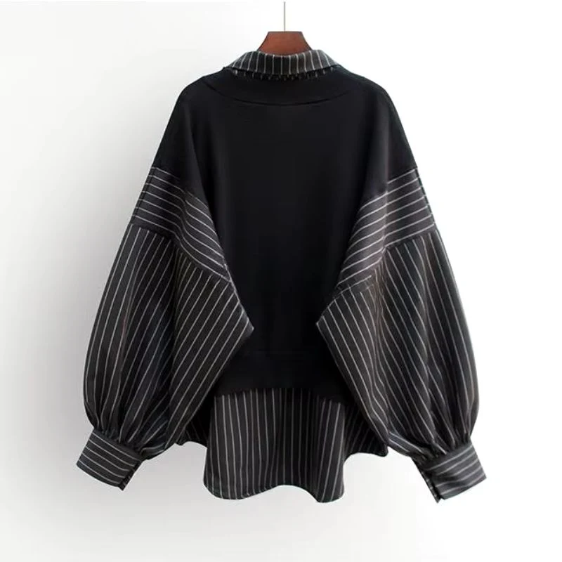 Vessure Blouse - Image 6