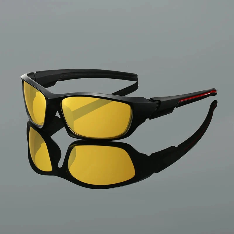 Vexon Edgecut Frames - Image 2