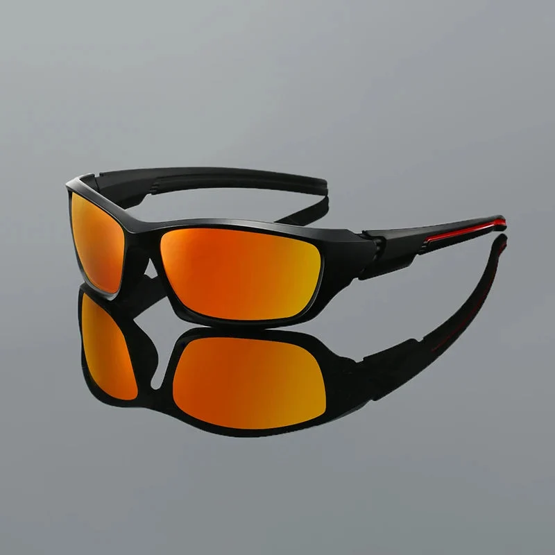 Vexon Edgecut Frames - Image 3