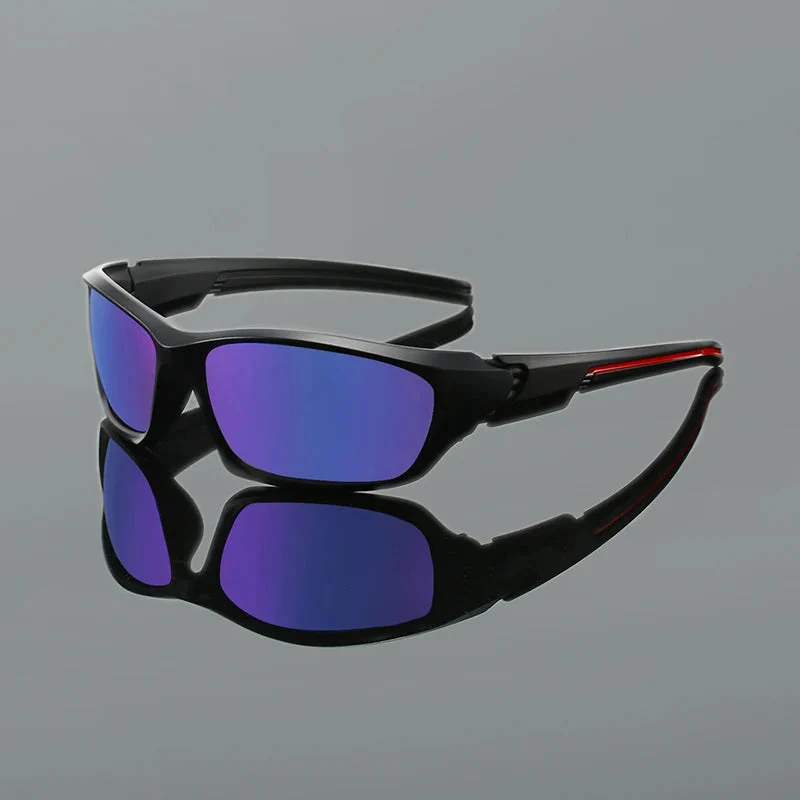 Vexon Edgecut Frames - Image 4