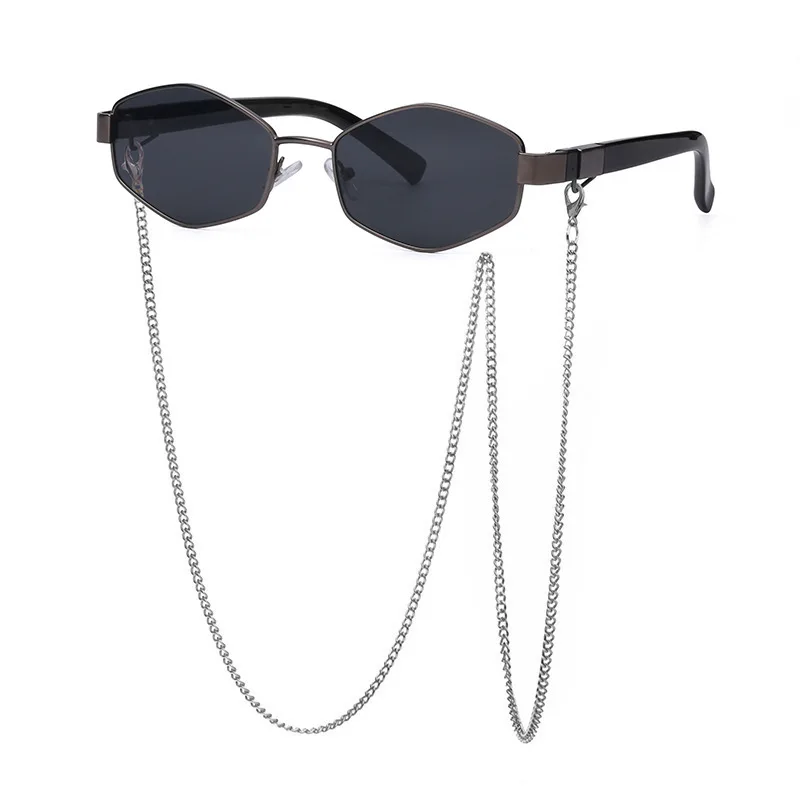 Vianò Sunglasses - Image 10