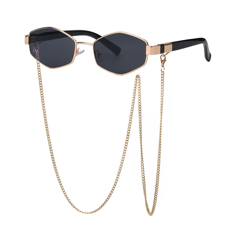 Vianò Sunglasses - Image 4