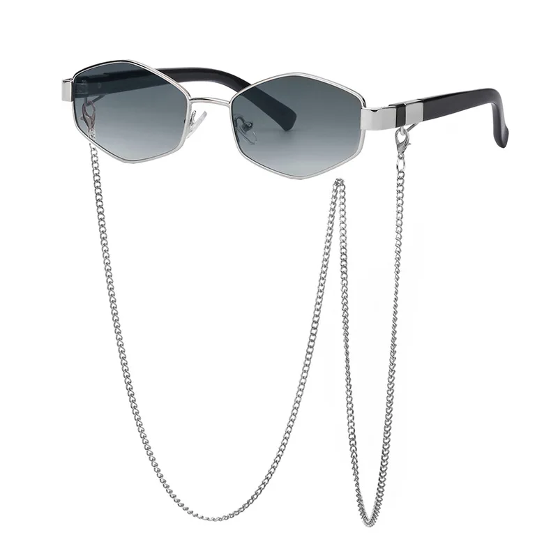 Vianò Sunglasses - Image 5