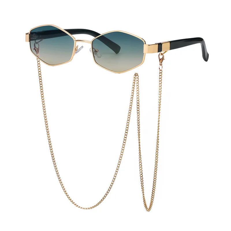 Vianò Sunglasses - Image 6