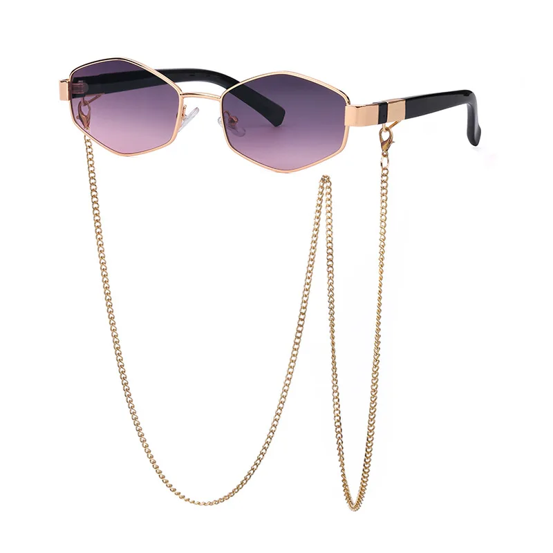 Vianò Sunglasses - Image 7