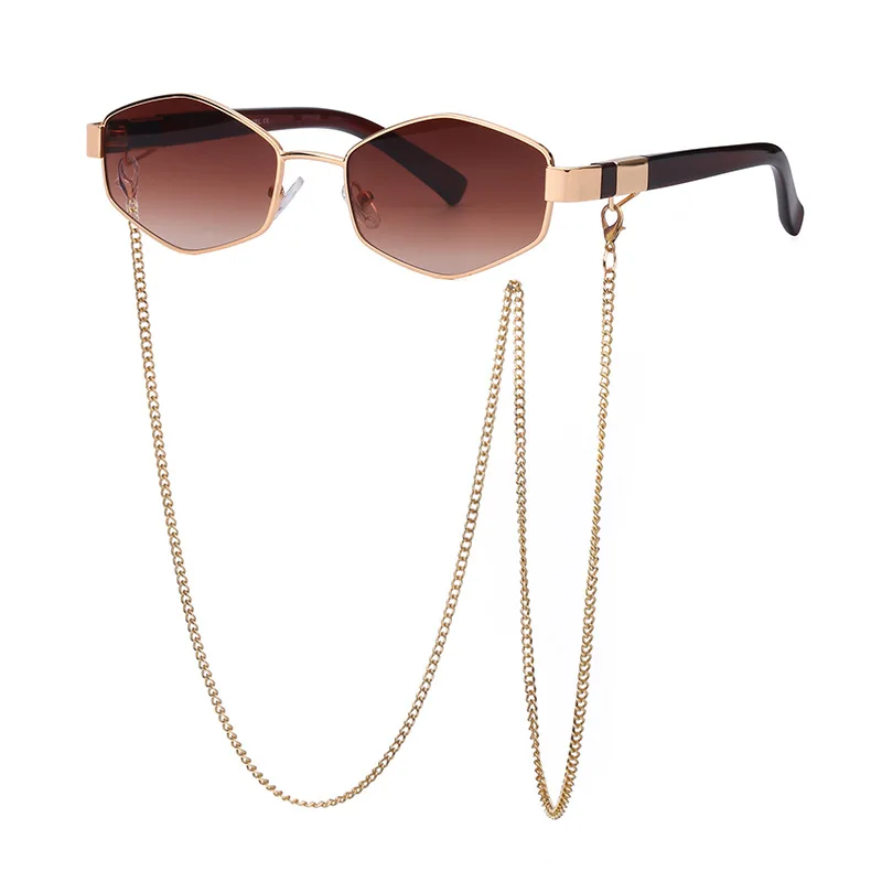Vianò Sunglasses - Image 8
