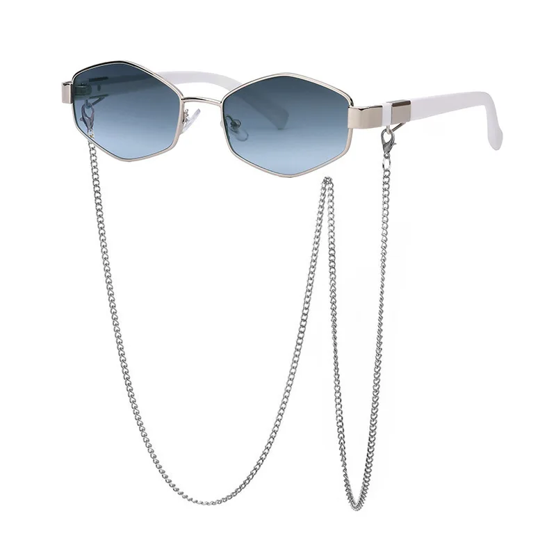 Vianò Sunglasses - Image 9