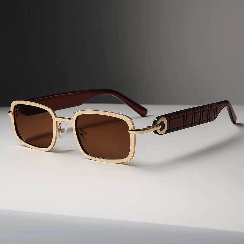 Viaro Sunglasses - Image 2