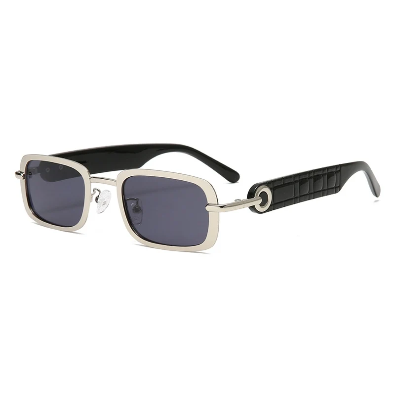 Viaro Sunglasses - Image 3