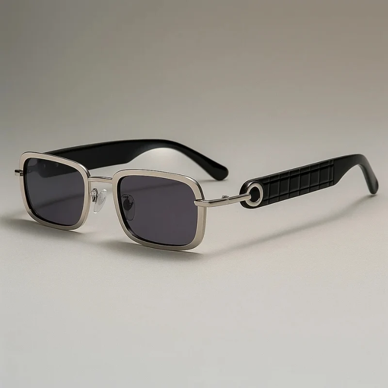 Viaro Sunglasses - Image 4
