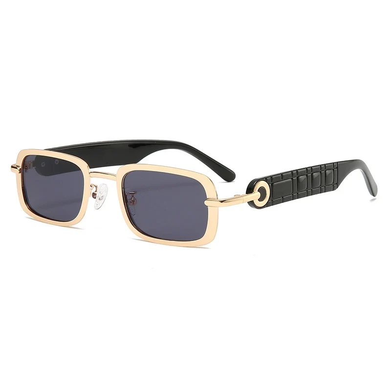 Viaro Sunglasses - Image 5
