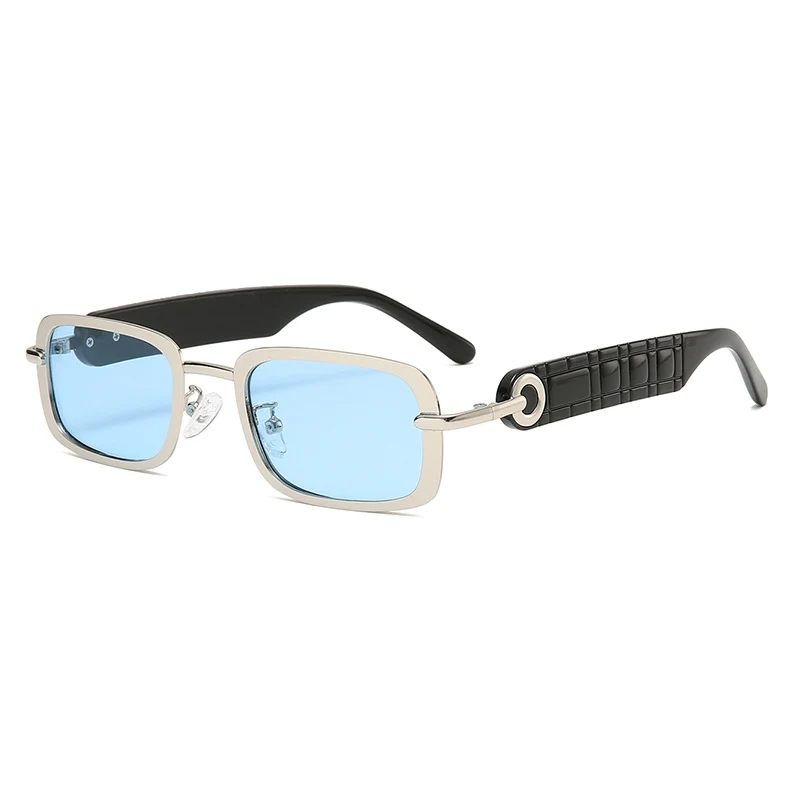 Viaro Sunglasses - Image 7