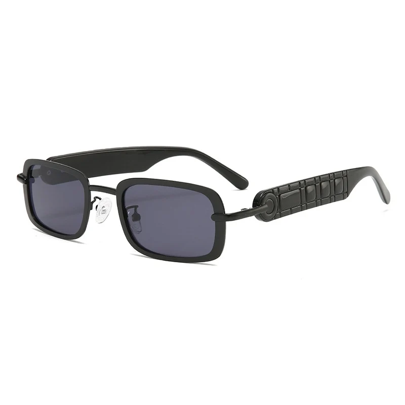 Viaro Sunglasses - Image 8
