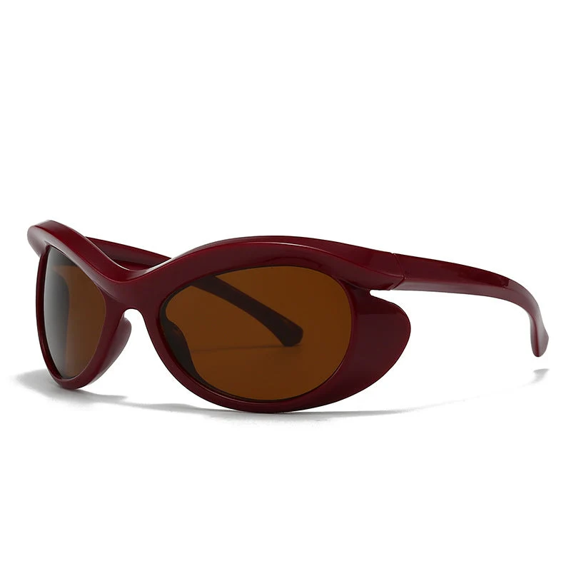Vibe Eclipse Shades - Image 2