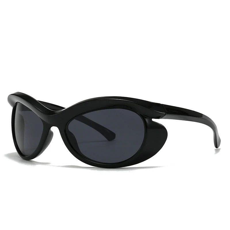 Vibe Eclipse Shades - Image 3