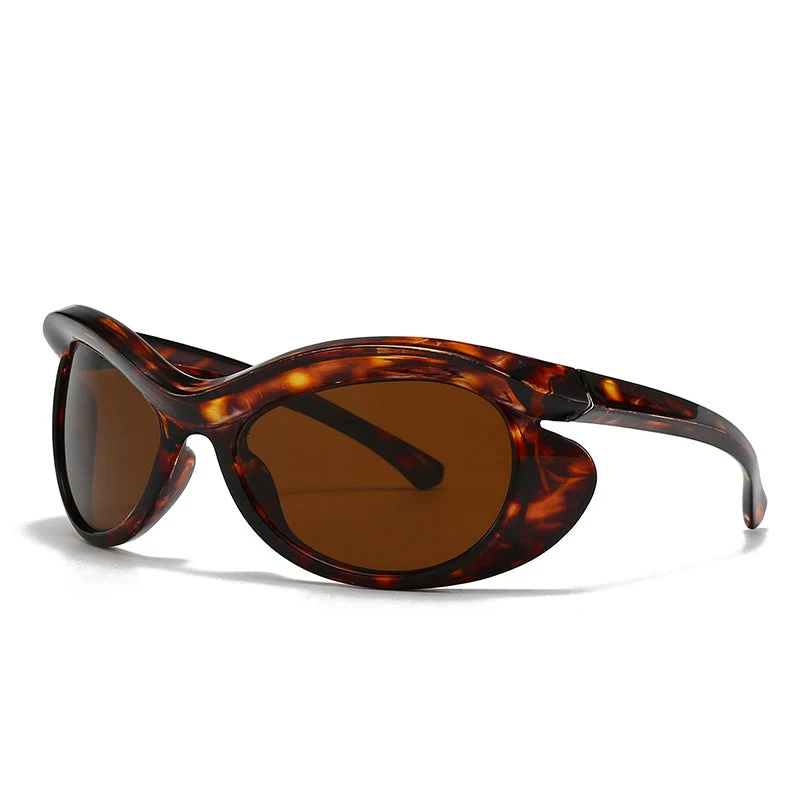 Vibe Eclipse Shades - Image 4