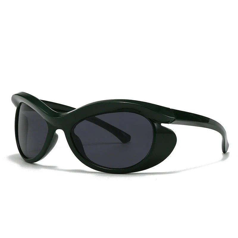 Vibe Eclipse Shades - Image 5