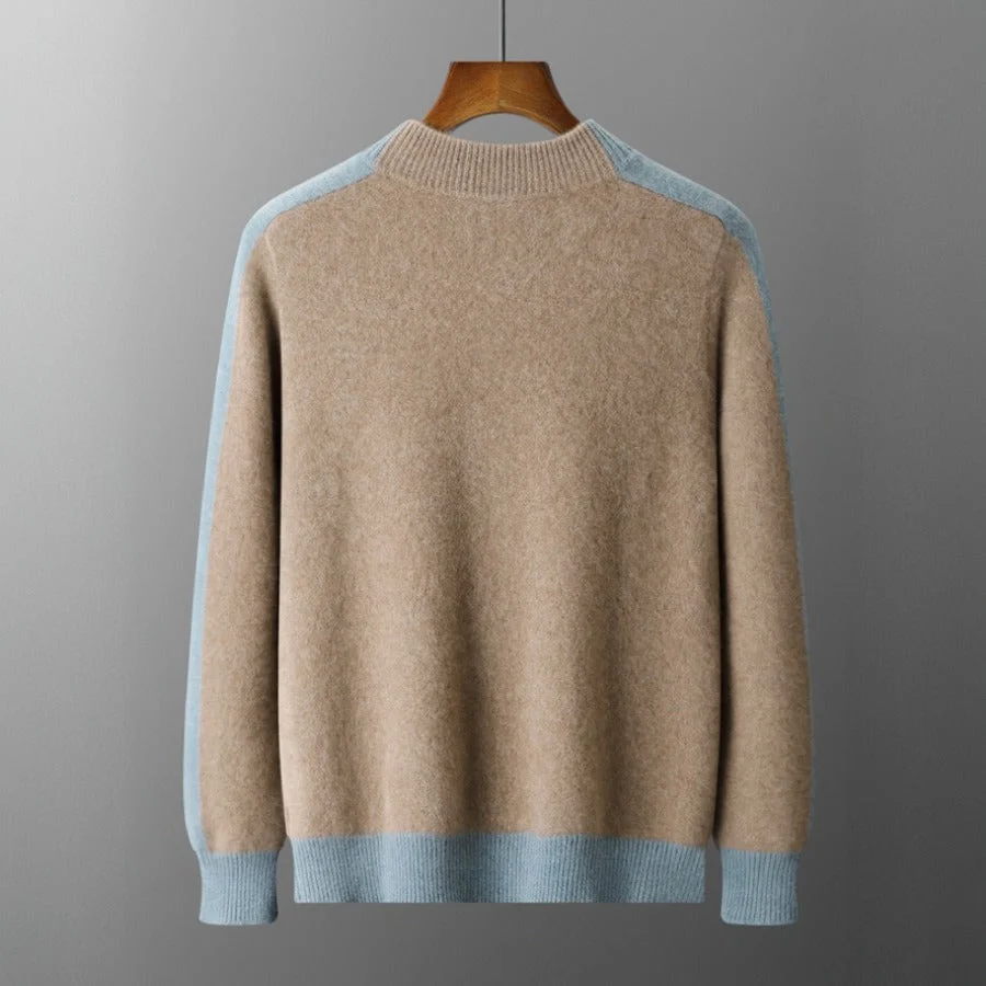 Vierra Wool Jacket - Image 2