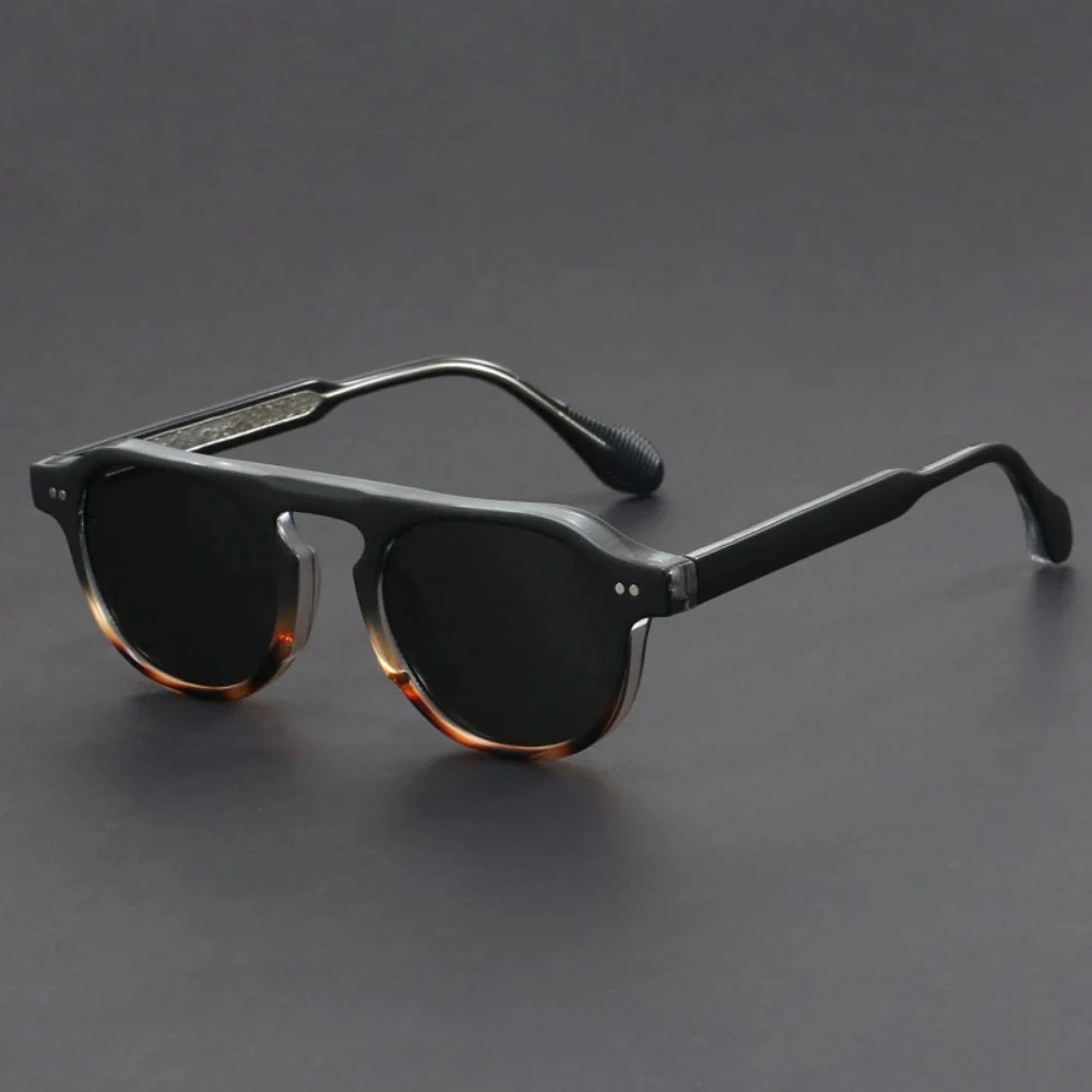 Vintari Classic Shades
