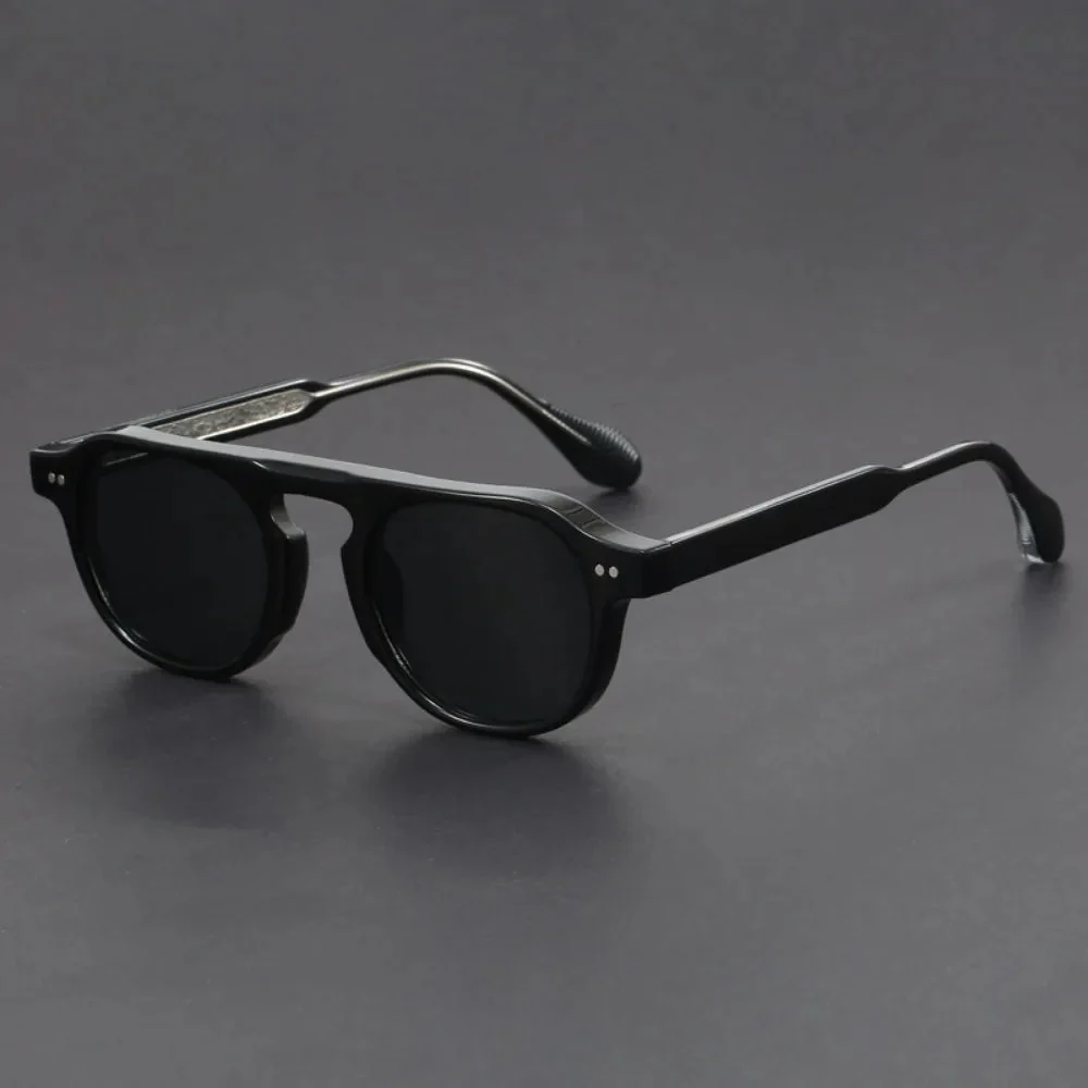 Vintari Classic Shades - Image 2