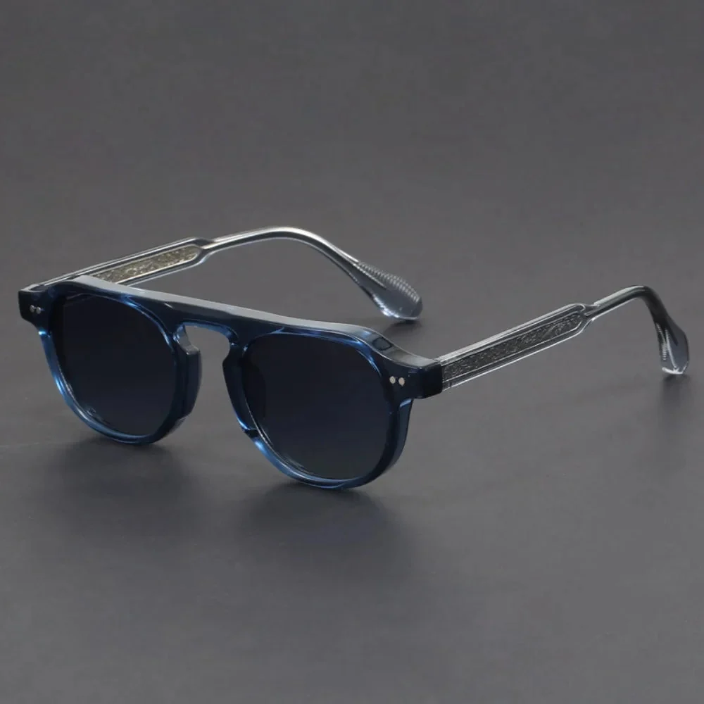 Vintari Classic Shades - Image 3