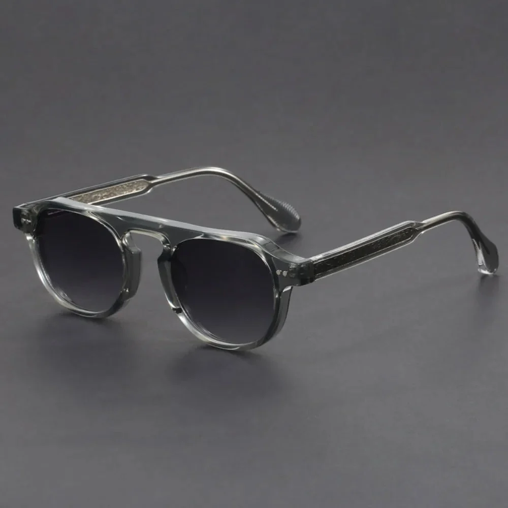 Vintari Classic Shades - Image 4