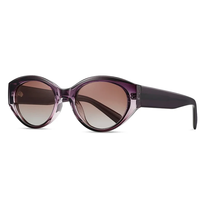 Viola Retro Shades - Image 3